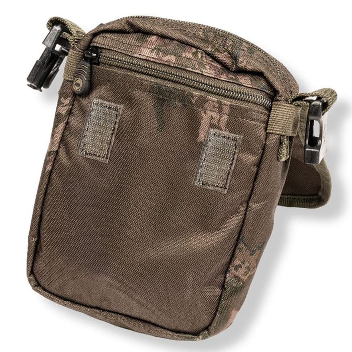 Nash Scope Security Pouch