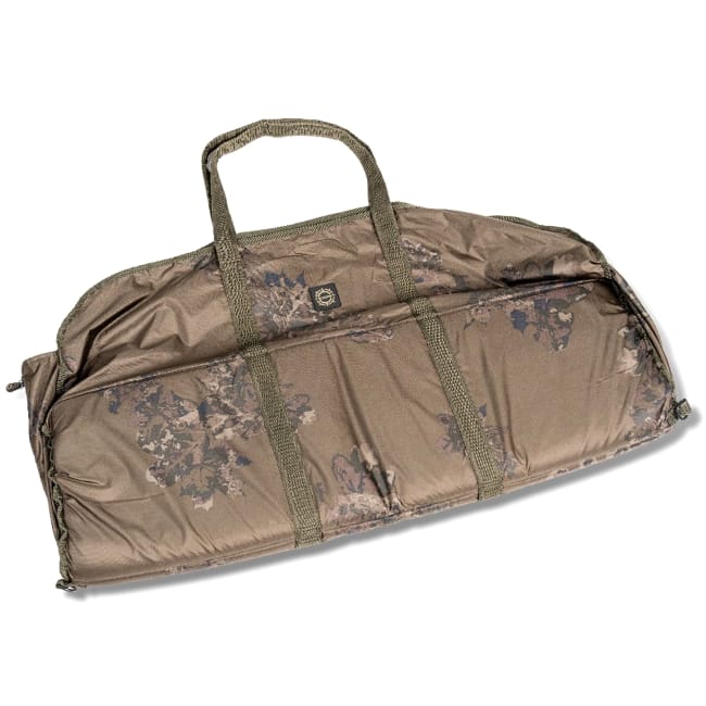Nash Scope Sling Unhooking Mat