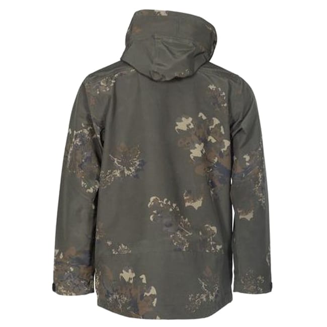 Nash Scope Waterproof Smock