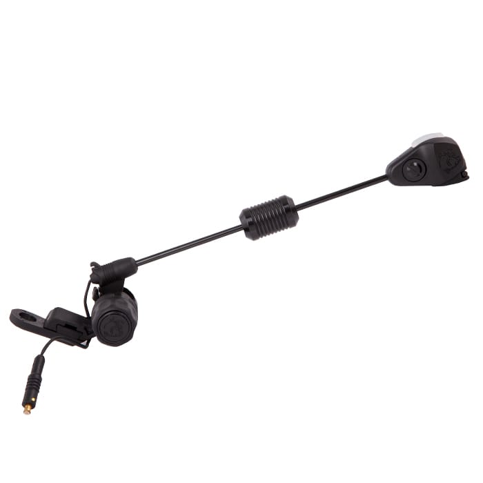 Nash Siren Night Glo Swing Arm 2