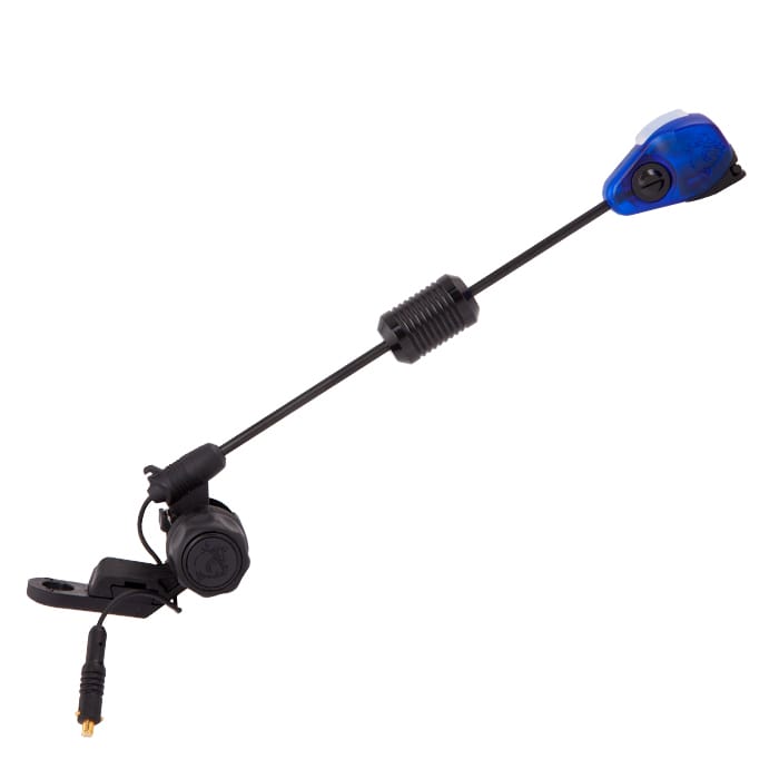 Nash Siren Night Glo Swing Arm 3