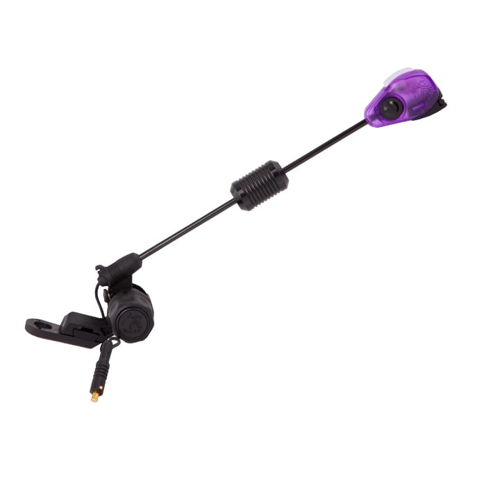 Nash Siren Night Glo Swing Arm 5