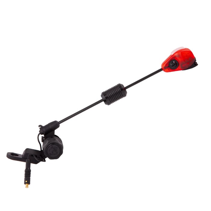 Nash Siren Night Glo Swing Arm 6