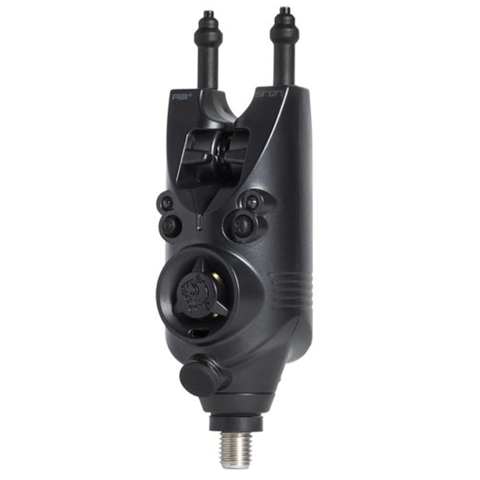 Nash Siren R3+ Bite Alarm Presentation Set 2