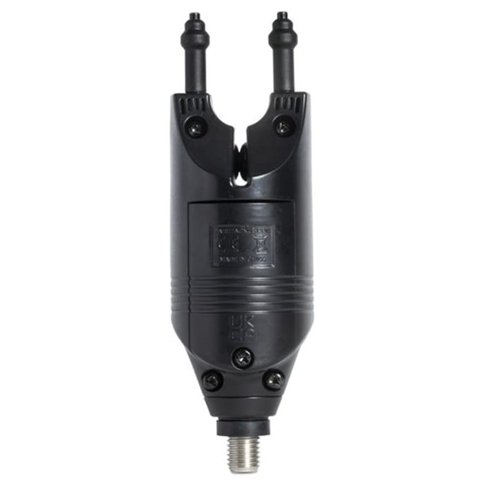 Nash Siren R3+ Bite Alarm Presentation Set 3