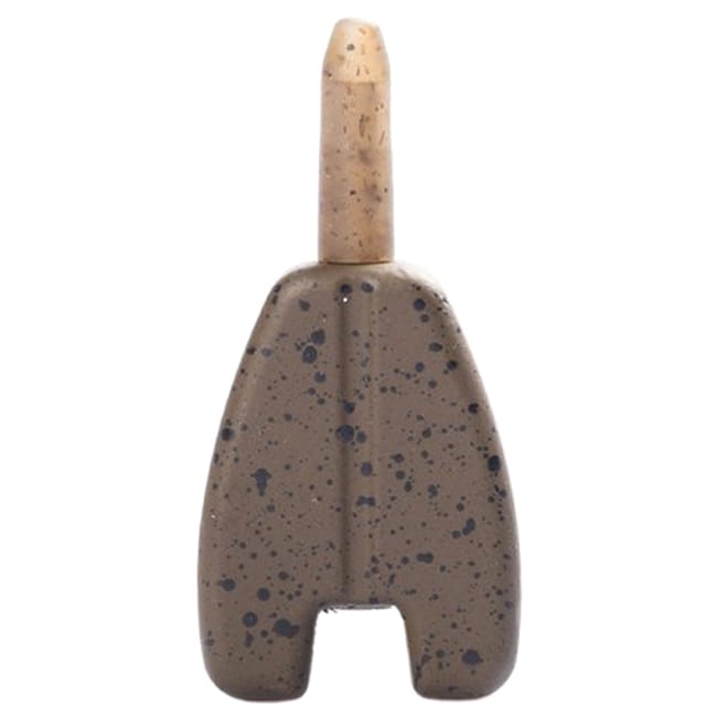 Nash Solid Bag Inline Lead