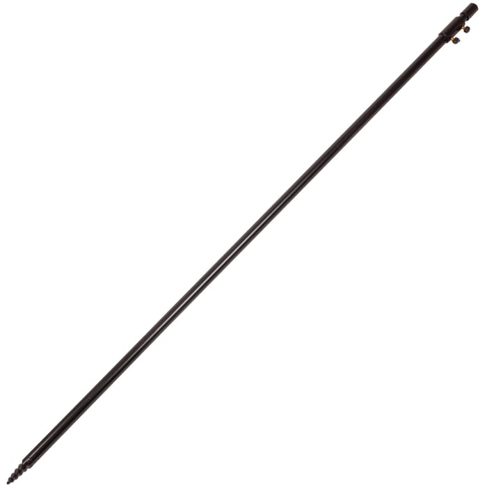 Nash Spare Bivvy Stix 48"