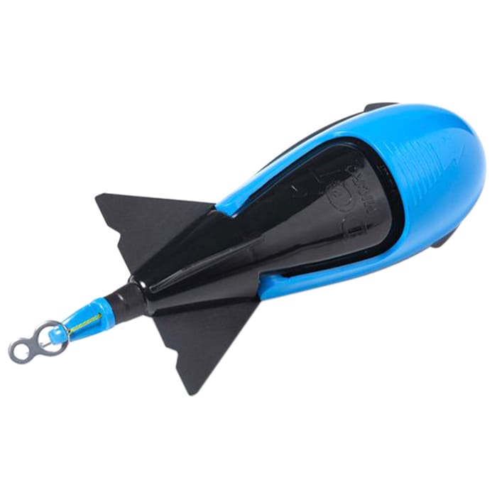 Nash Spot On Dot Spod Air Black 3