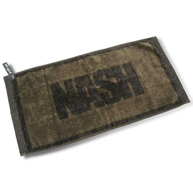 Nash Spot On Hand Towel