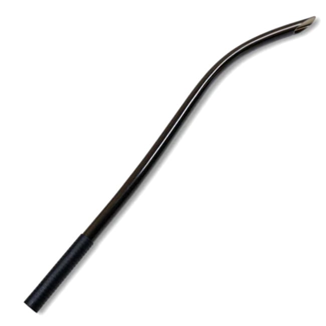Nash Spot On Speed Load Throwing Stick Distance
