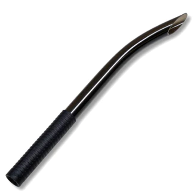 Nash Spot On Speed Load Throwing Stick Stealth