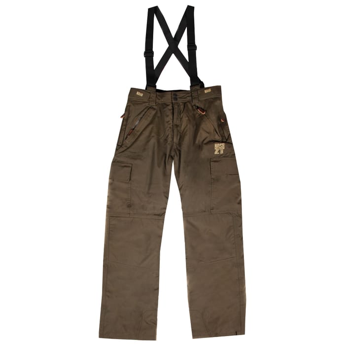 Nash Sub 20 Trouser
