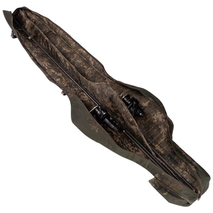 Nash Subterfuge 13ft Hi-Protect 2 Rod Fishing Skin 1