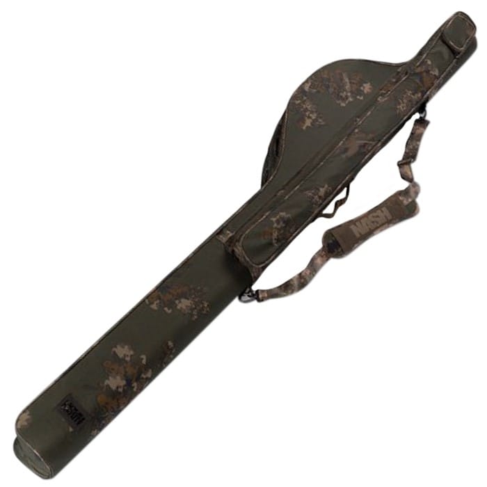 Nash Subterfuge 13ft Hi-Protect 3 Rod Fishing Skin