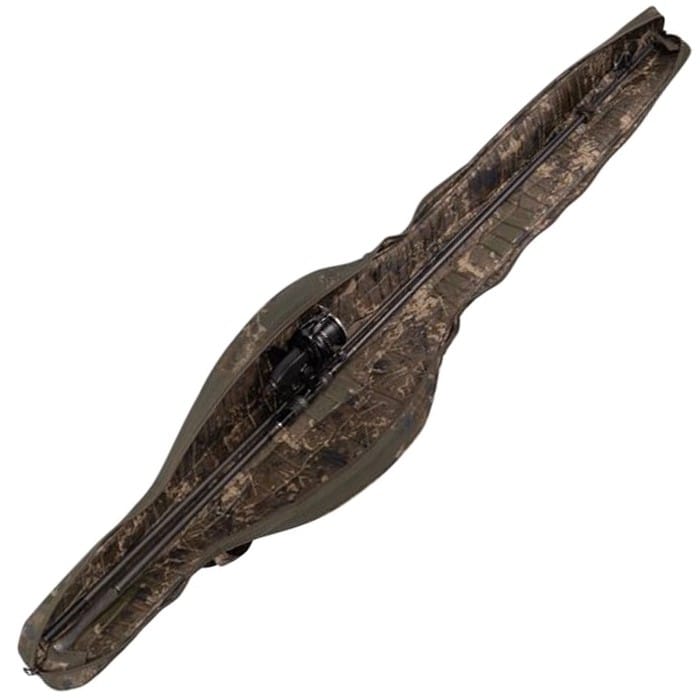 Nash Subterfuge 13ft Hi-Protect Single Skin Fishing Sleeve