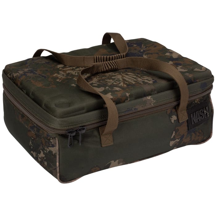 Nash Subterfuge Big Freeze Bags Small