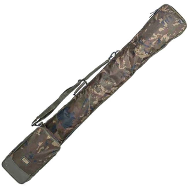 Nash Subterfuge Bushwhacker & Prodding Stick Bag
