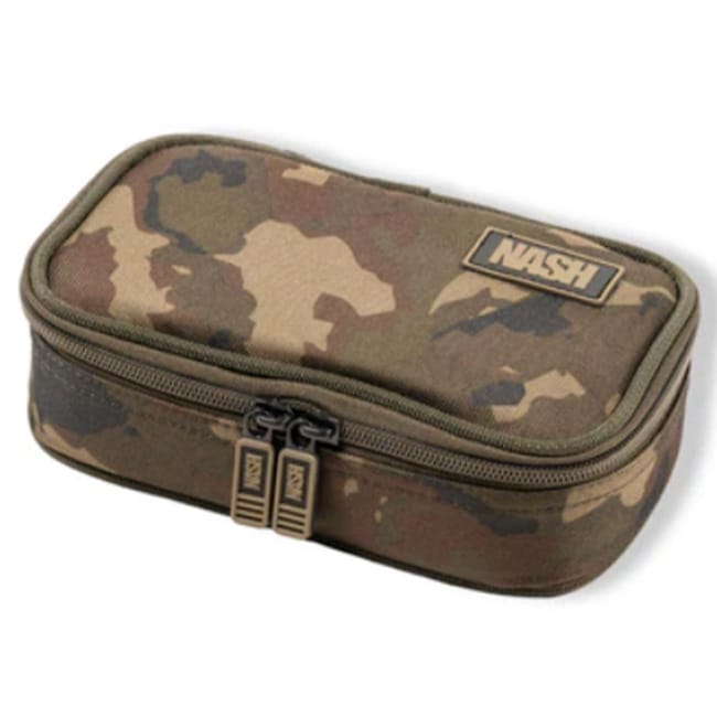 Nash Subterfuge Siren Micro Swing Arm Storage Case