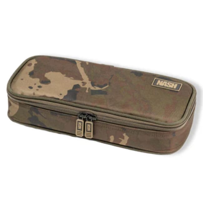 Nash Subterfuge Siren Night Glo Swing Arm Storage Case