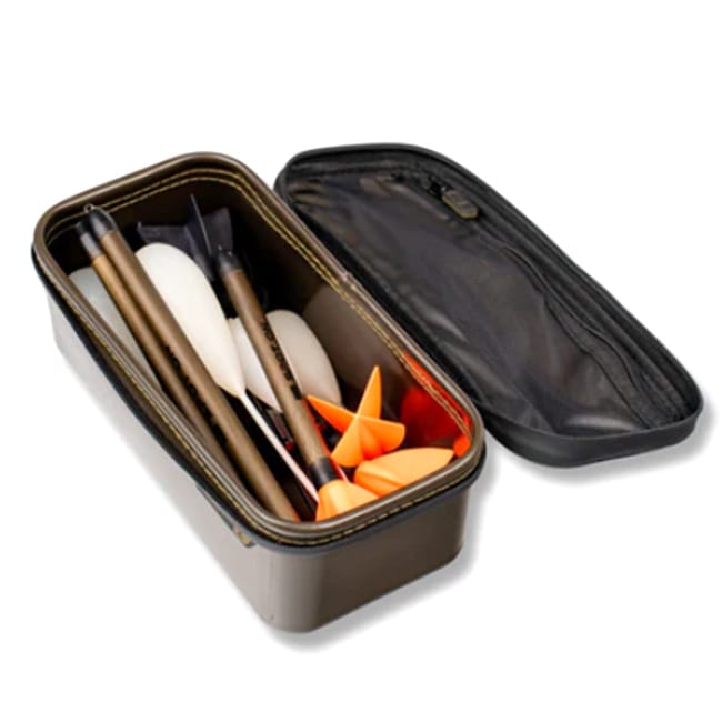 Nash Subterfuge Waterbox Pouch Large