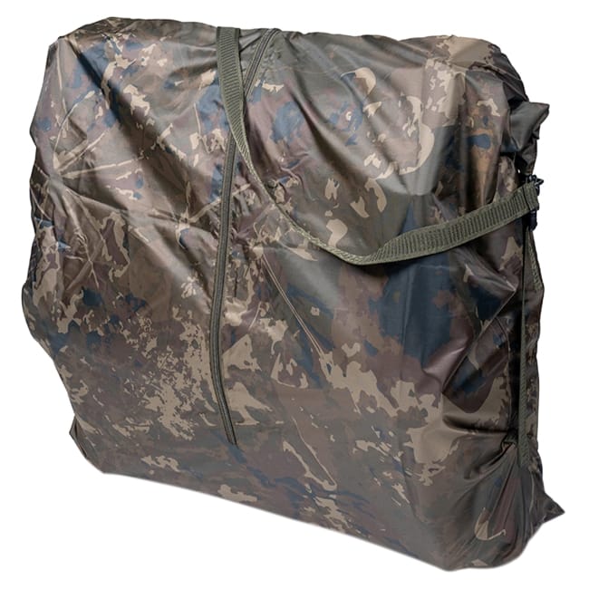 Nash Subterfuge Waterproof Universal Chair & Cradle Bag
