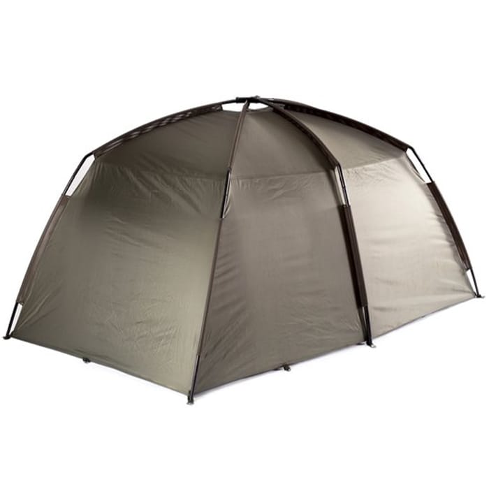 Nash Titan Hide Fishing Bivvy 1