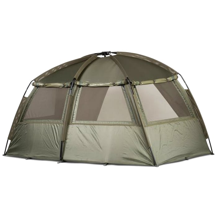Nash Titan Hide Pro Fishing Bivvy 1