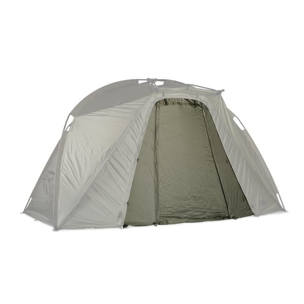 Nash Titan Hide Pro XL Bivvy Waterproof Infill