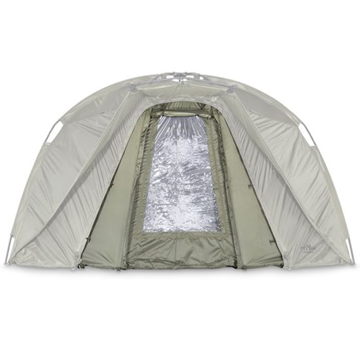Nash Titan Hide Pro XL Waterproof Fishing Bivvy Infill 1