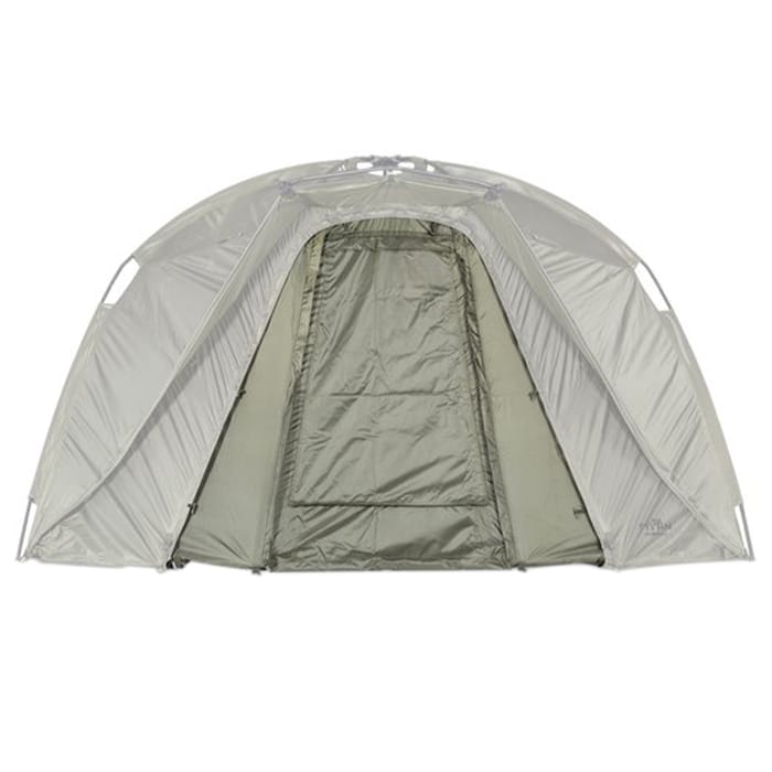 Nash Titan Hide Pro XL Waterproof Fishing Bivvy Infill