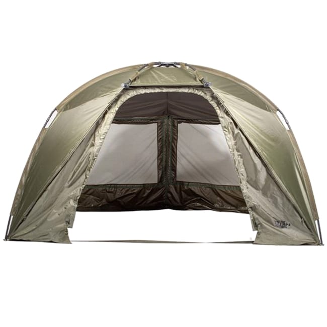 Nash Titan Hide XL Bivvy 2024