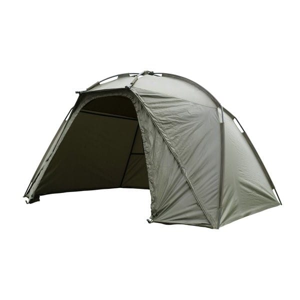 Nash Titan Hide XL