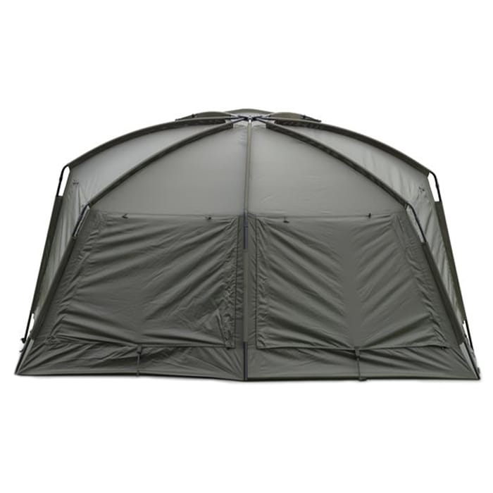 Nash Titan T2 Pro Fishing Bivvy 1