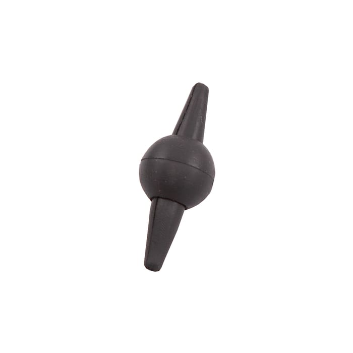 Nash Tungsten Helicopter Naked Fishing Top Bead 3