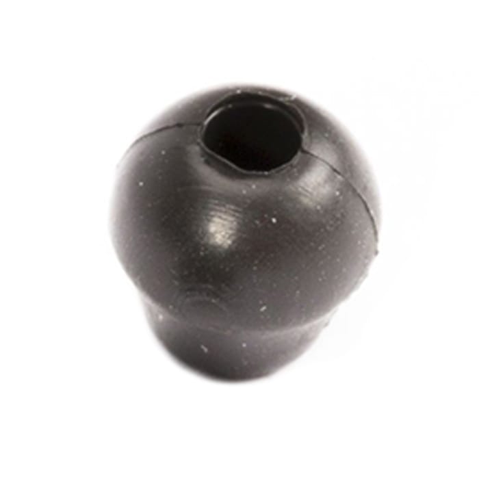 Nash Tungsten Tubing Bead