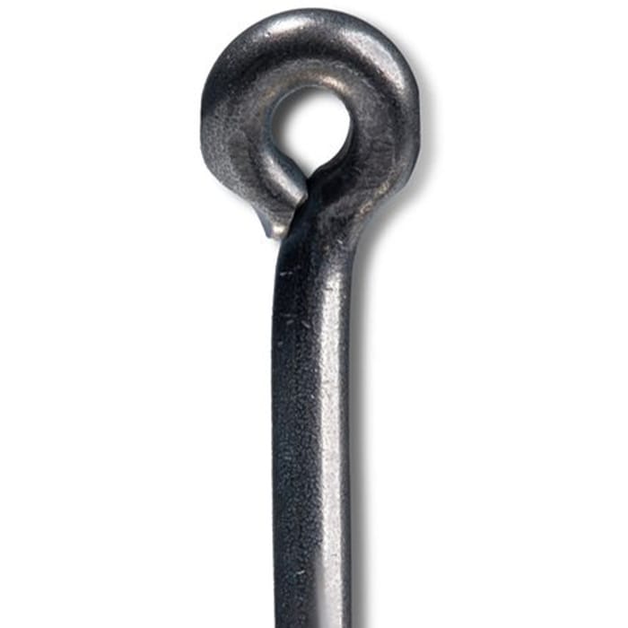 Nash Twister X Hook - Micro-Barbed 2