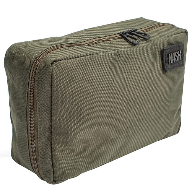 Nash Wash Bag