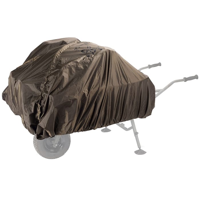 Nash Waterproof Cover