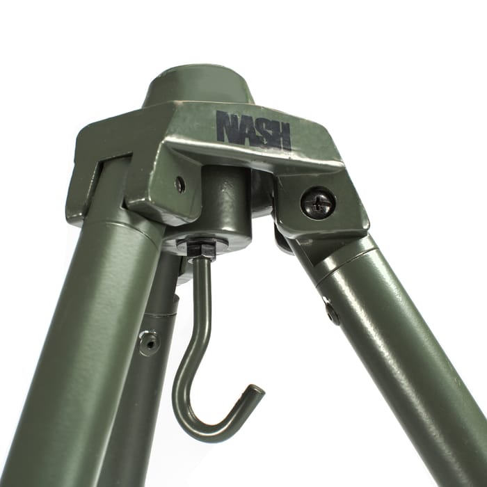 Nash Weigh Tripod Hook
