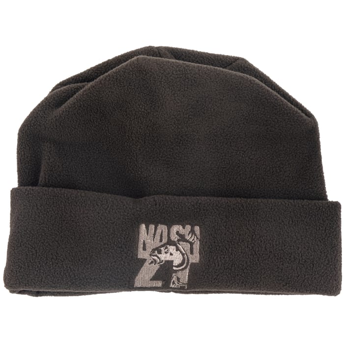 Nash ZT Hat