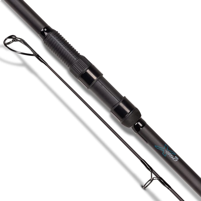 Nash X Series Fishing Rods 13ft 3.5lb