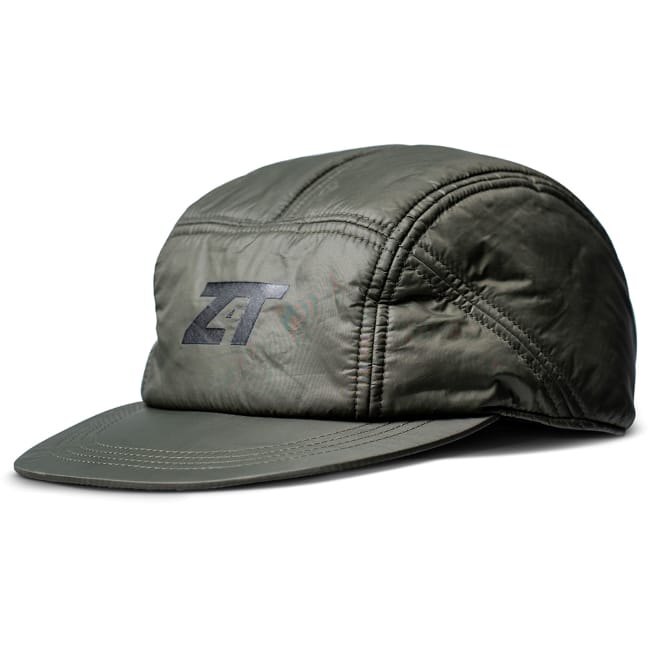 Nash ZT Air Cell Hat