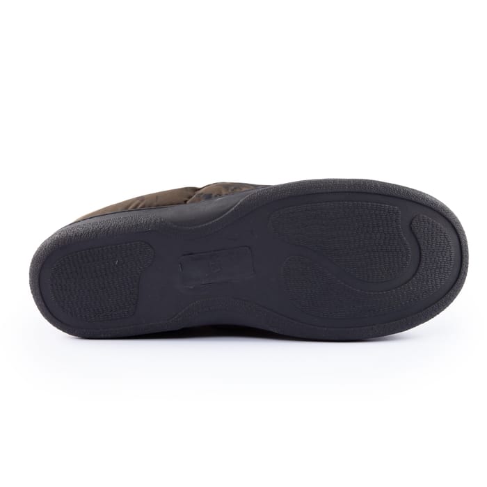 Nash ZT Deluxe Bivvy Slipper Camo 4