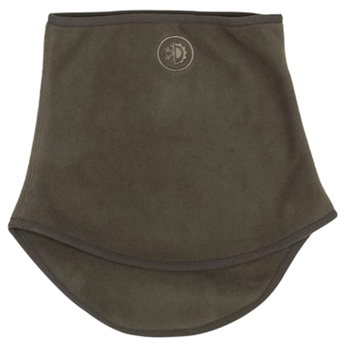 Nash ZT Large Neck Warmer 1