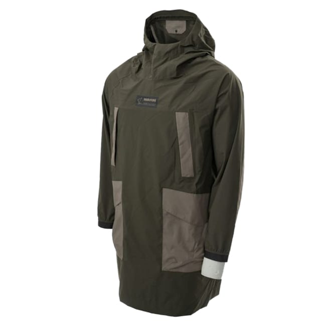 Nash ZT Lite Dry Pack Smock