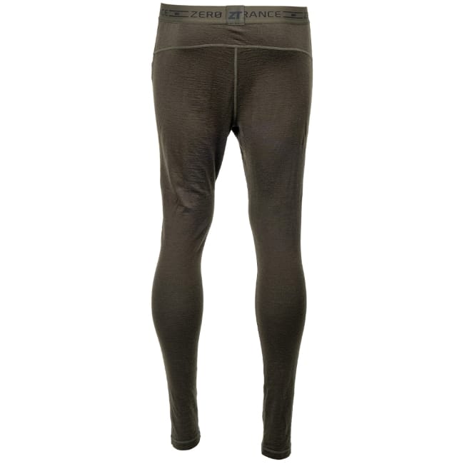Nash ZT Merino Stage 1 Bottoms 1