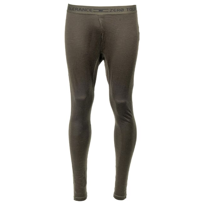 Nash ZT Merino Stage 1 Bottoms