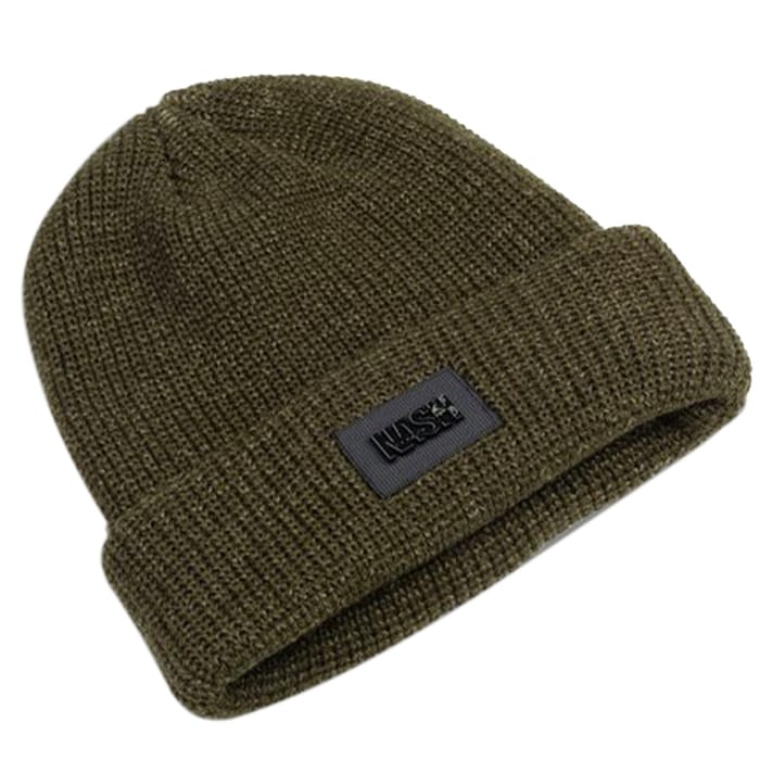 Nash ZT Polar Hat 2