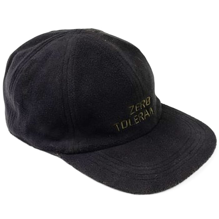 Nash ZT Reverse Fishing Baseball Cap
