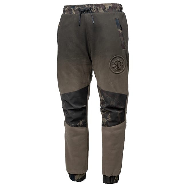 Nash ZT Wind Chill Two Tone Element Joggers
